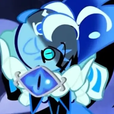 Profile image of 쉐도우밀크