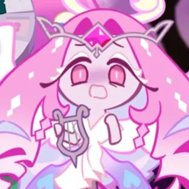 Profile image of 이터널슈가