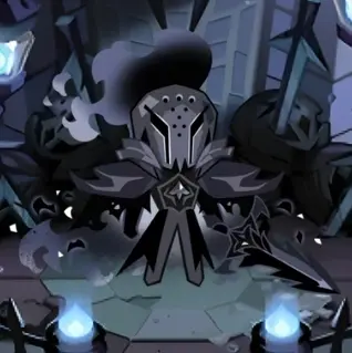 Profile image of 사일런트솔트