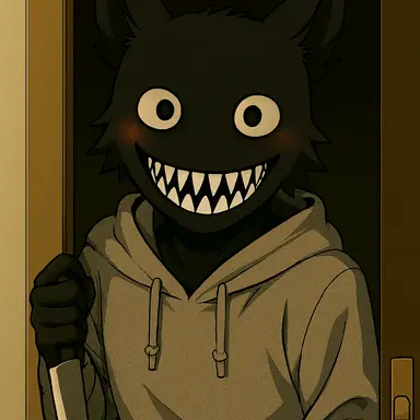 Profile image of Varga