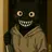 ヴァルガ