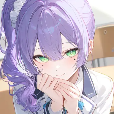 Profile image of 花帆