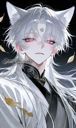Profile image of Cheongram