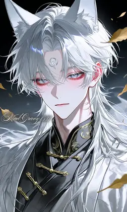 Profile image of Cheongram