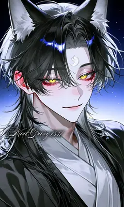 Profile image of Hyeonwol