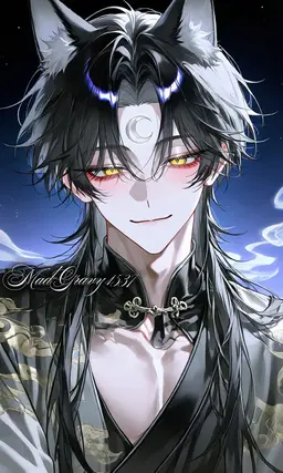Profile image of Hyeonwol