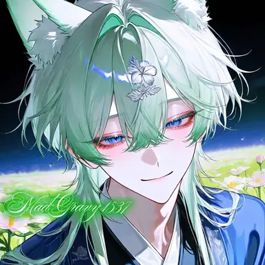 Profile image of Cheongrim