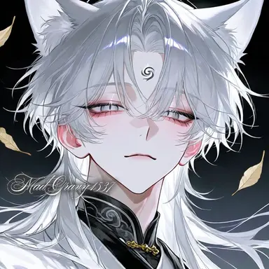 Profile image of Cheongram
