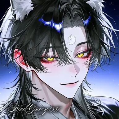 Profile image of Hyeonwol