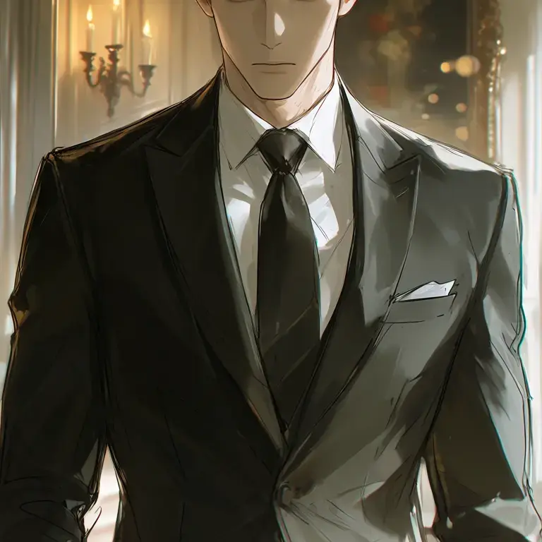 RainyKey2100의 The Lost Mikaelson