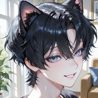 Profile image of 乃蒼