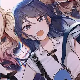 Profile image of 이치카