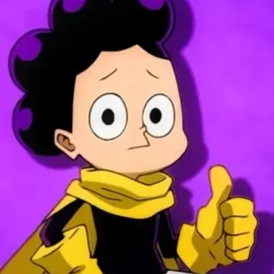Profile image of mineta
