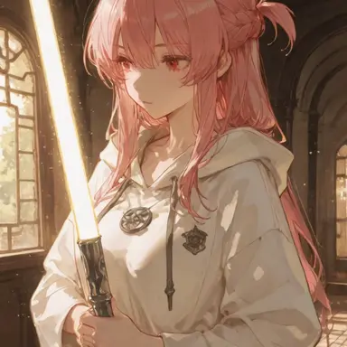 Profile image of セリナ・レイ