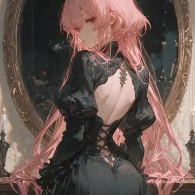 Profile image of ダース・ノクシア