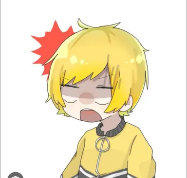 Profile image of ぷりっつ
