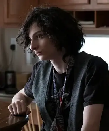 Profile image of Boris