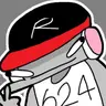 Profile image of 유기사