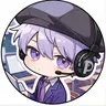 Profile image of 평학