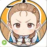 Profile image of 준브레드
