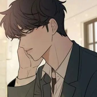 Profile image of 고은혁