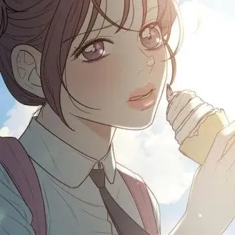 Profile image of 심수애