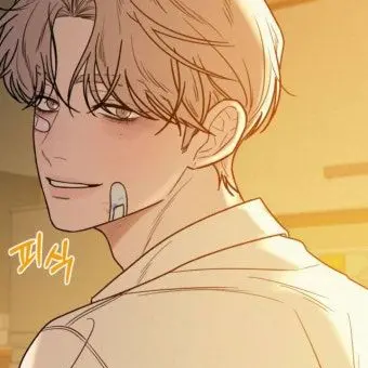 Profile image of 백도화