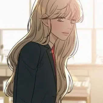 Profile image of 유라임