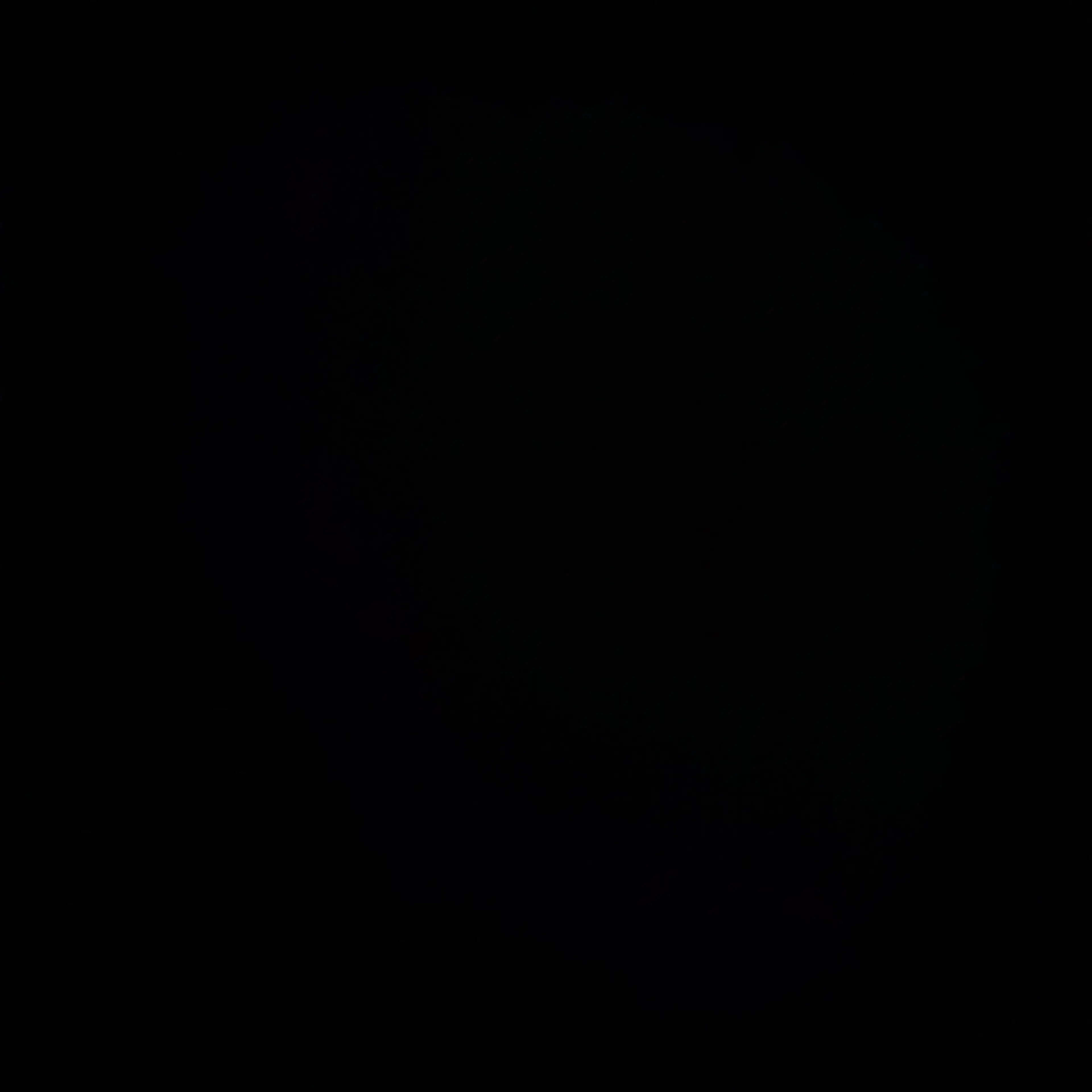 hanjiyul16의 친오빠들