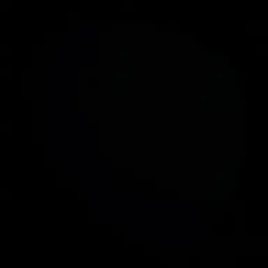 Profile image of 김 동 현