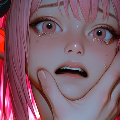 Profile image of Succubus TF