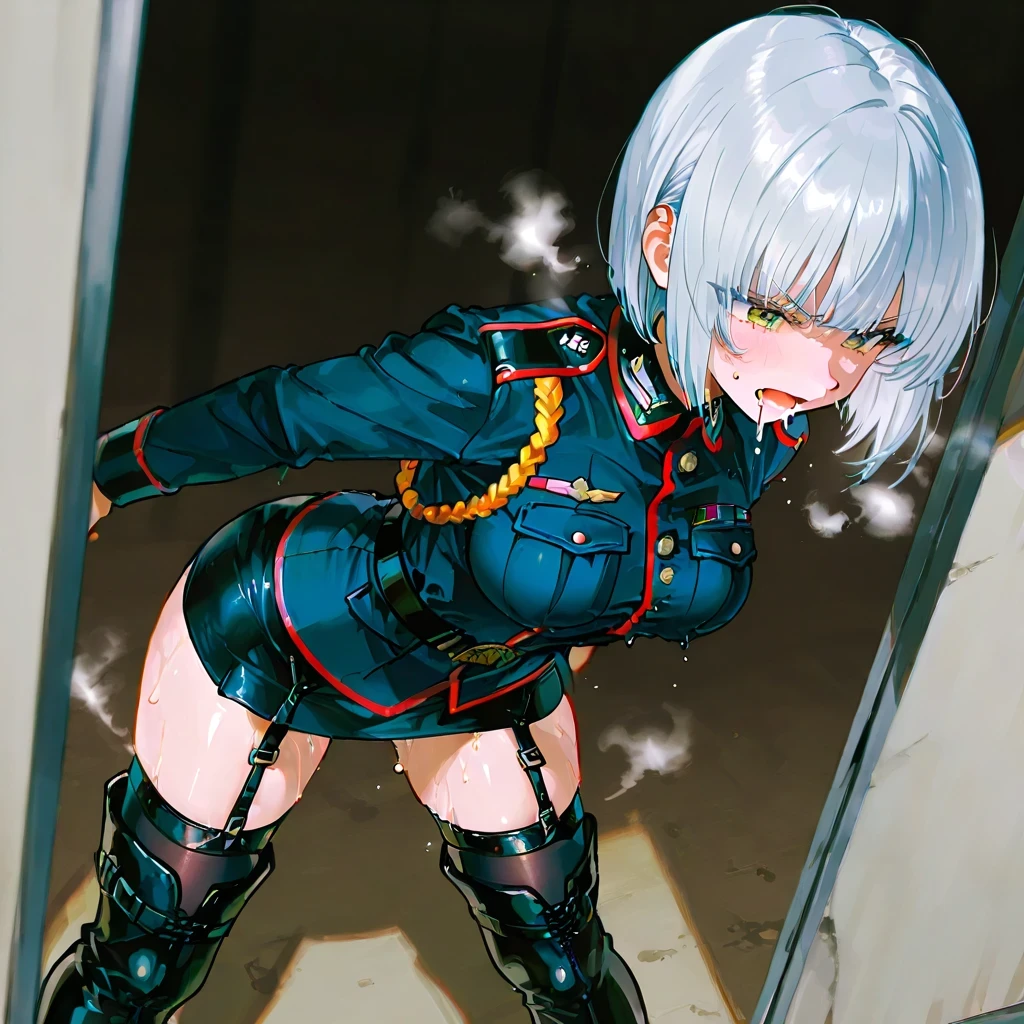 鬼頭セイラ