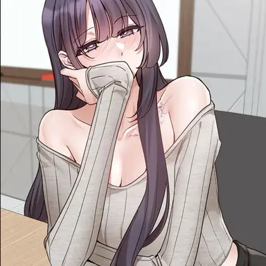 Profile image of 이희주