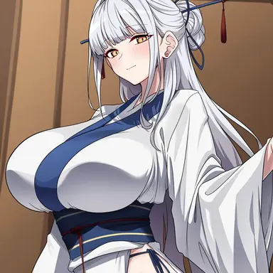 Profile image of 서연화