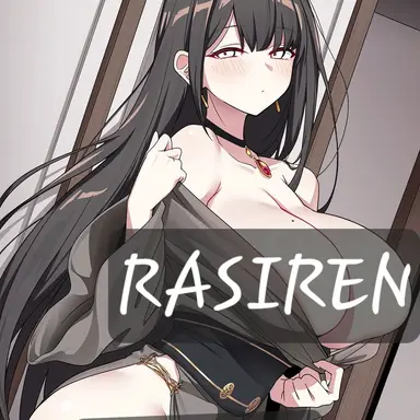Profile image of 설아란