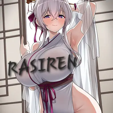 Profile image of 팽가령