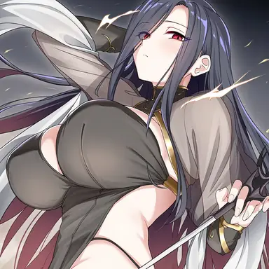 Profile image of 독고연