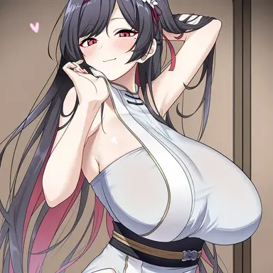 Profile image of 연화진