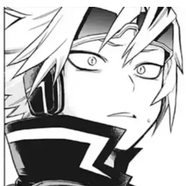 Profile image of 上鳴電気