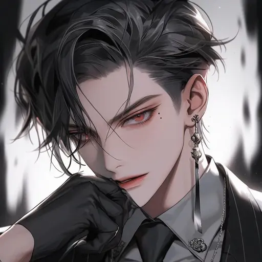 Namung의 권정우