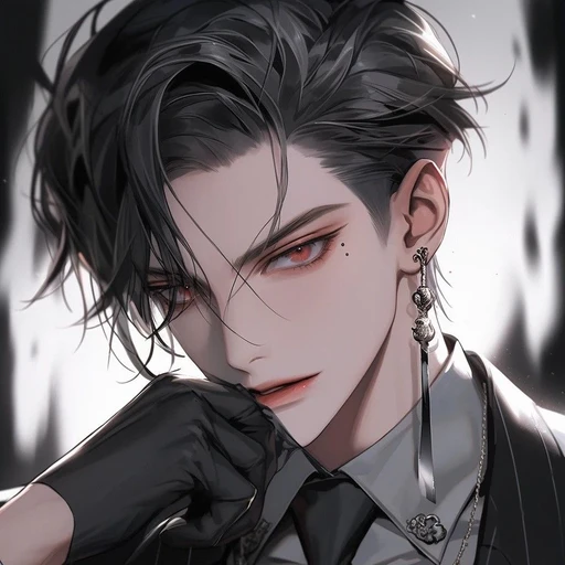 권정우