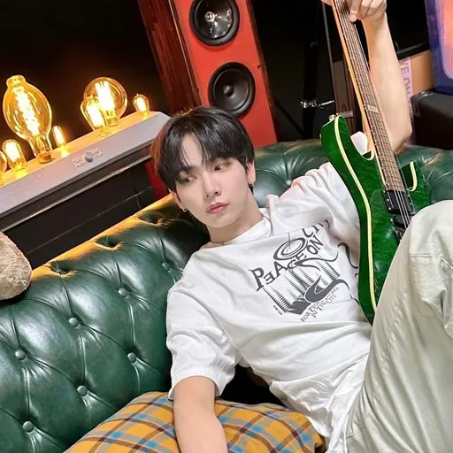 PoliteBooby8843의 명재현