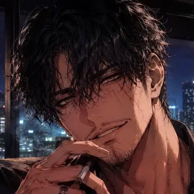 Profile image of 湊