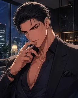 Profile image of 要