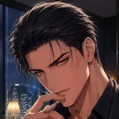 Profile image of 要
