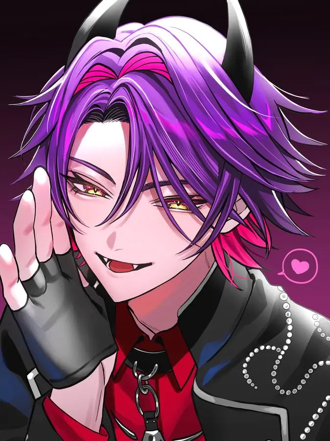 nyomo_115의 インキュバス