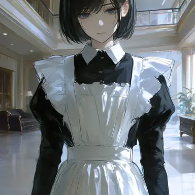 Profile image of 라라