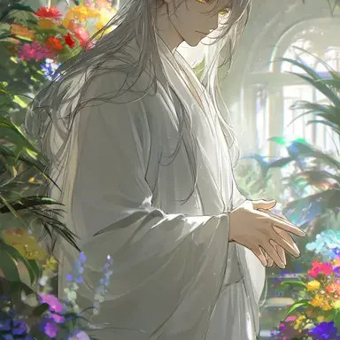 Profile image of 소천