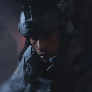 Profile image of Gaz