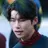 김혜성